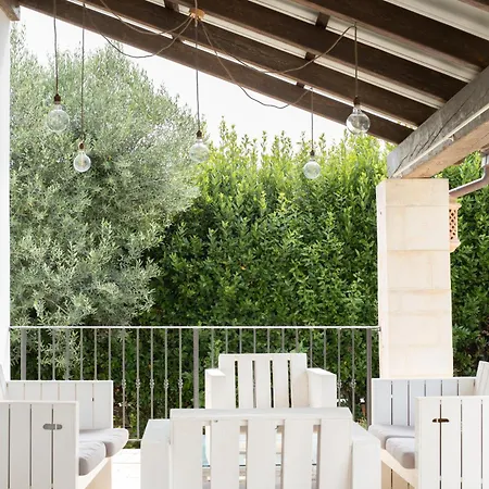 Villa Poggio Verde-2